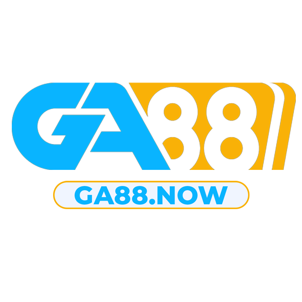 ga88.now